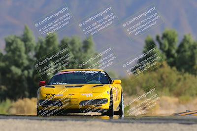media/Dec-02-2023-Speed Ventures (Sat) [[b82c9ebe82]]/2-Race Group/Session 3 (Turn 7)/